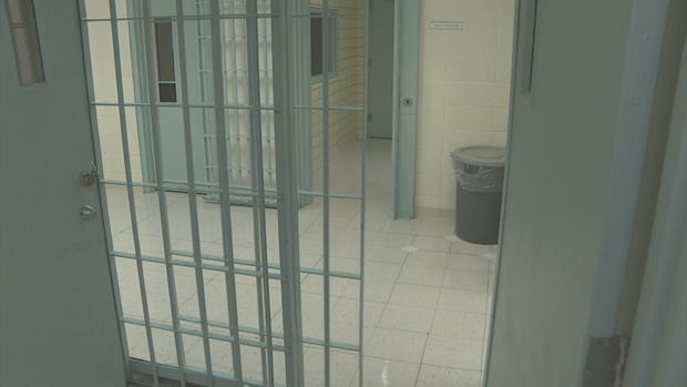 prison bars EXECUTIVE JAIL ORDER 6PKG.transfer_frame_1859 