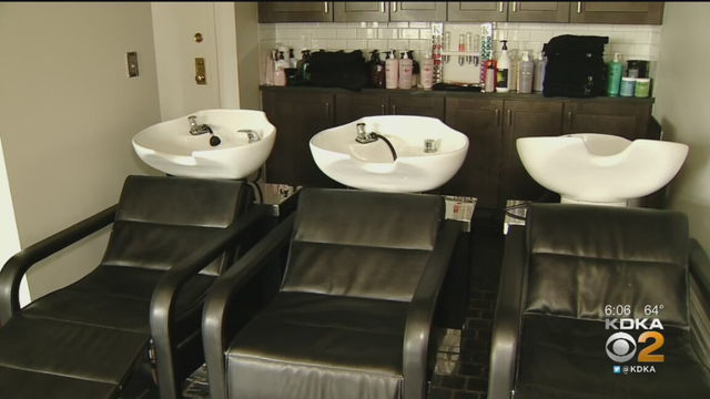 Sognatore-salon.png 