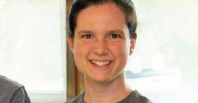 Air Force Airman Charged In Former North Texas Schoolteacher's Death