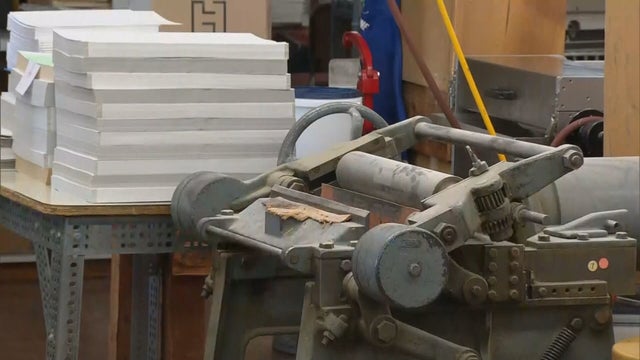 PPP FLEXIBILITY PROGRAM 10 PKG.transfer_frame_477 