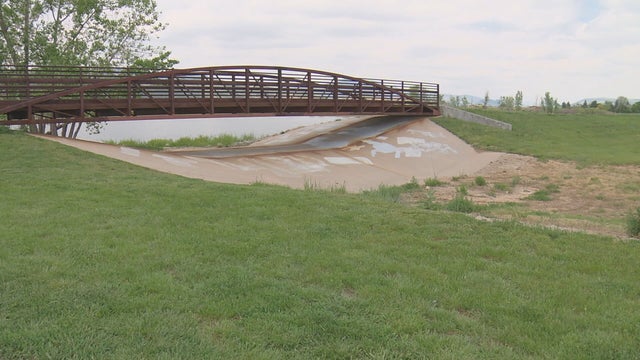 DAM SAFETY PKG.transfer_frame_1536