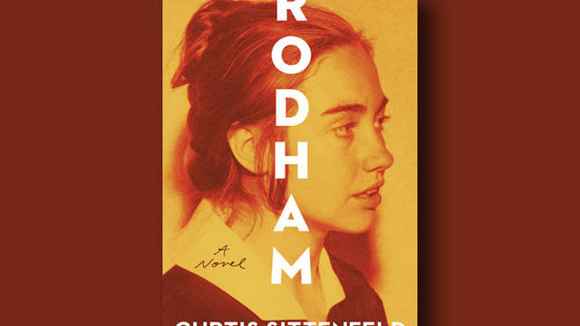 rodham-cover-random-house-promo.jpg 