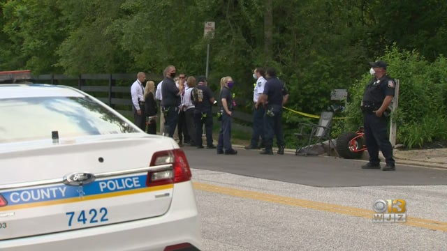 Crime-Scene.jpg 