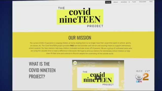 covid-nineTEEN-PMAD.jpg 