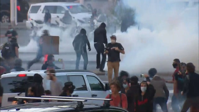 colfax and lincoln protest_frame_6379 