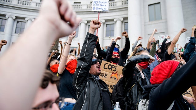 george-floyd-protests-denver-32.jpg 