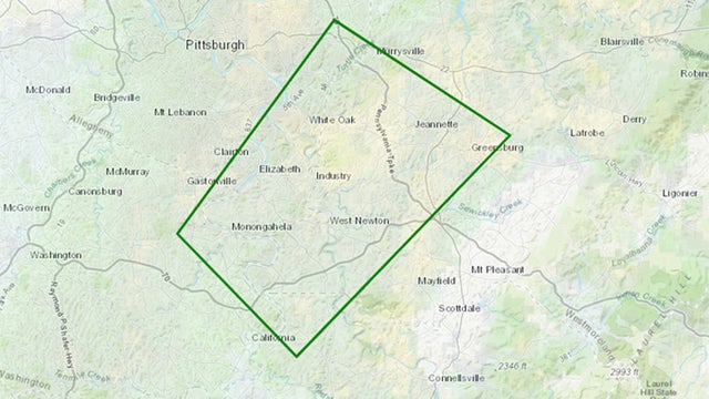 floodwarning.jpg 