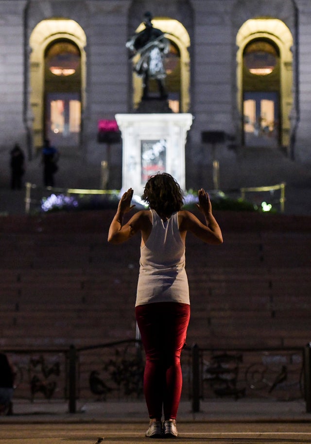 george-floyd-protests-denver-5.jpg 
