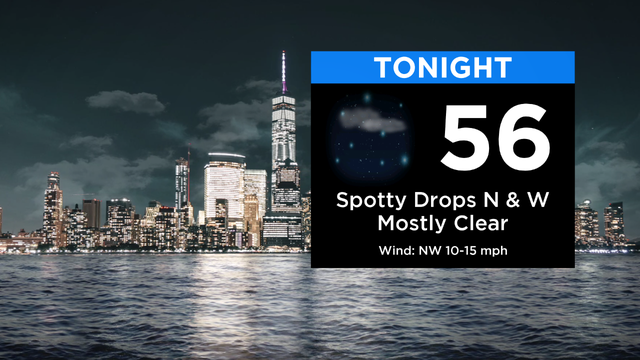 SkyCast-Tonight-RT-New-17.png 