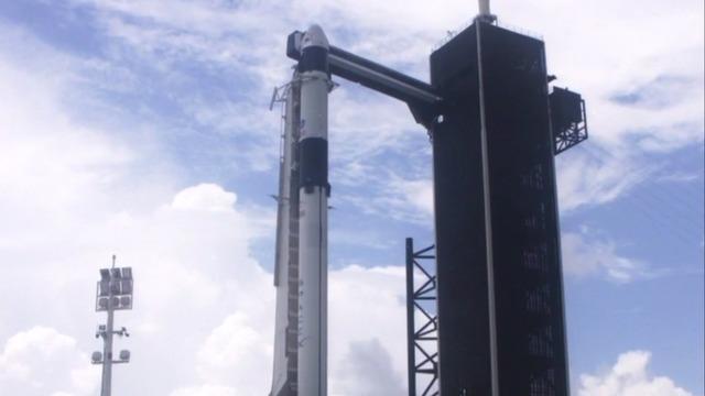 cbsn-fusion-historic-spacex-launch-set-for-saturday-weather-permitting-thumbnail-492550-640x360.jpg 