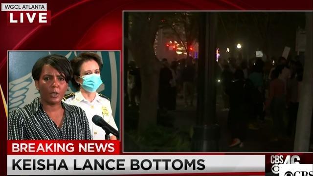 cbsn-fusion-atlanta-mayor-keisha-lance-bottoms-tells-protesters-go-home-thumbnail-492495-640x360.jpg 