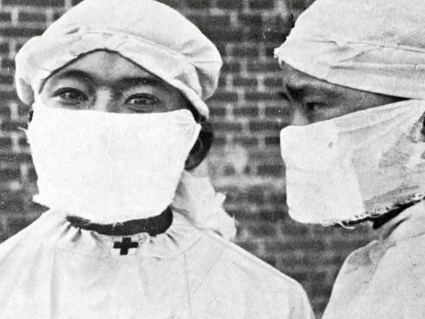 chinese-doctors-with-masks-1280.jpg 