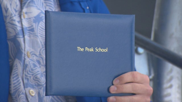 COPPER GRADUATION 6PKG.transfer_frame_845 