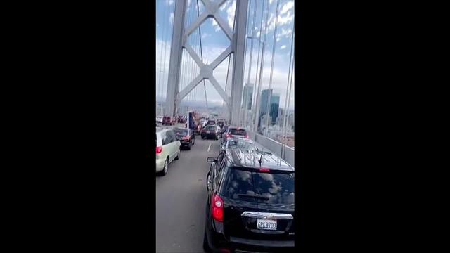 bay-bridge-protest.jpg 