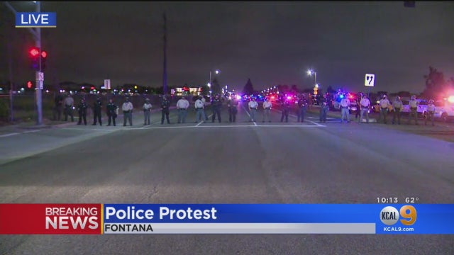 fontana-protest.jpg 