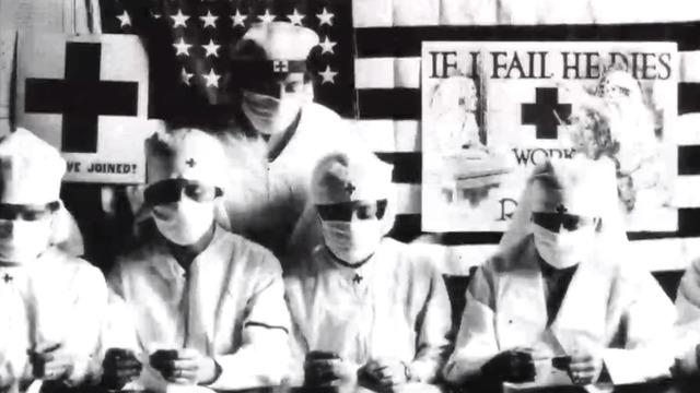 cbsn-fusion-reflecting-on-the-spanish-flu-pandemic-amid-the-coronavirus-crisis-thumbnail-492577-640x360.jpg 