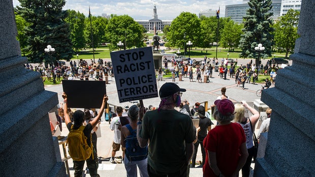 george-floyd-protests-denver-15.jpg 