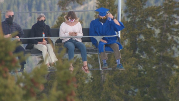 COPPER GRADUATION 6PKG.transfer_frame_727 