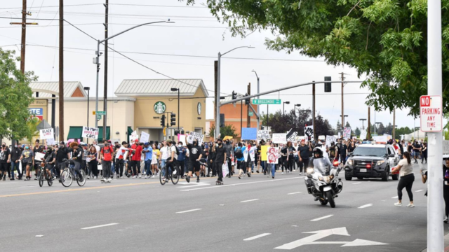 protest-modesto.png 