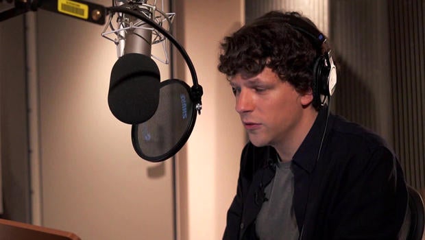 jesse-eisenberg-audiobook-620.jpg 