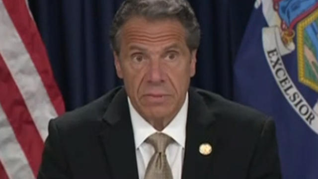 cuomo-monday-copy.jpg 