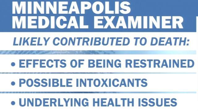 cbsn-fusion-independent-autopsy-in-george-floyds-death-to-be-released-monday-family-attorney-says-thumbnail-493365.jpg 