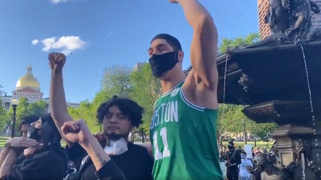 kanter.jpg 