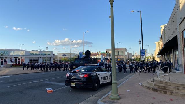 Atlantic-City-protest.jpeg 