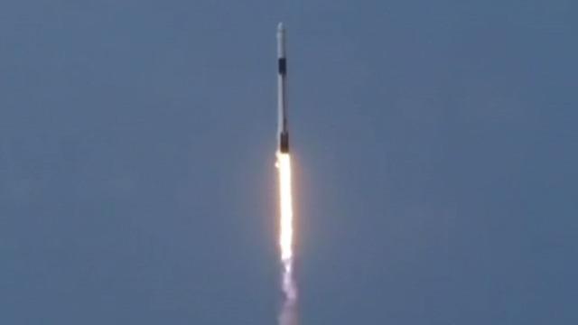 cbsn-fusion-us-astronauts-welcomed-at-international-space-station-after-historic-launch-thumbnail-493343-640x360.jpg 