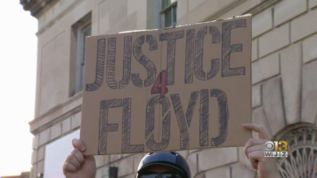 Justice-For-Floyd.jpg 