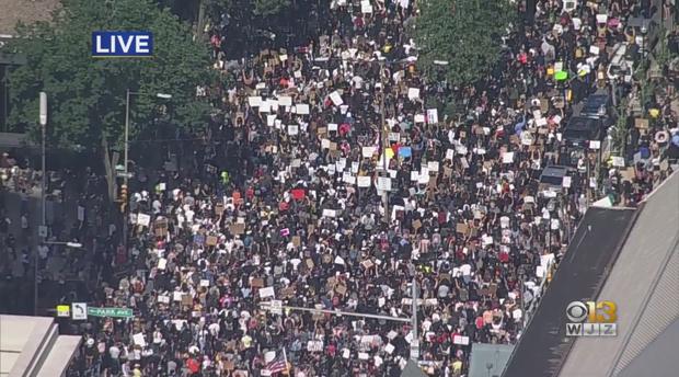 Baltimore-protest-George-Floyd.jpg 