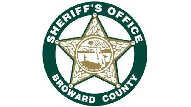 Broward-Sheriffs-Office-Logo-BSO-.jpg 