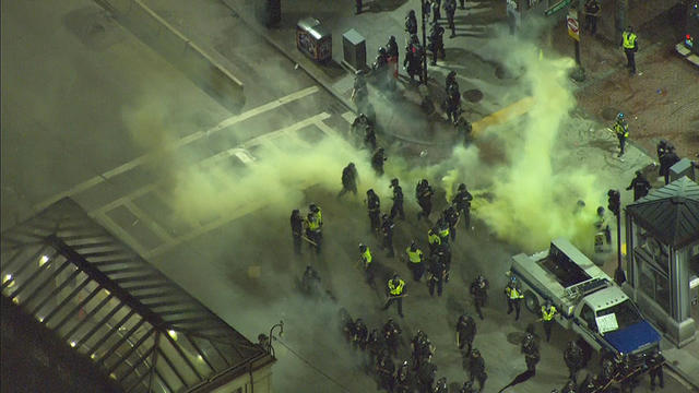 boston-police-protests-park-street.jpg 