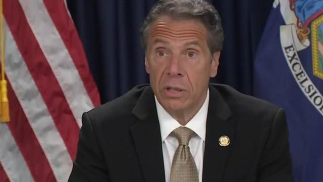 cbsn-fusion-cuomo-says-dont-snatch-defeat-from-the-jaws-of-victory-in-coronavirus-fight-thumbnail-493476-640x360.jpg 