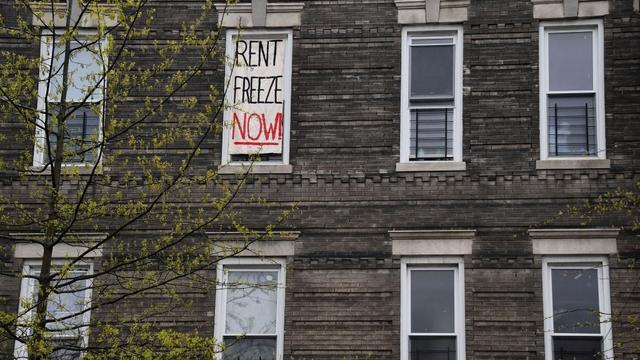 rent-freeze-nyc-1-2.jpg 