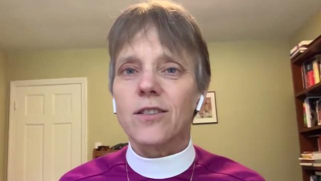 cbsn-fusion-washingtons-episcopal-bishop-on-being-outraged-at-president-trumps-church-appearance-thumbnail-493838.jpg 