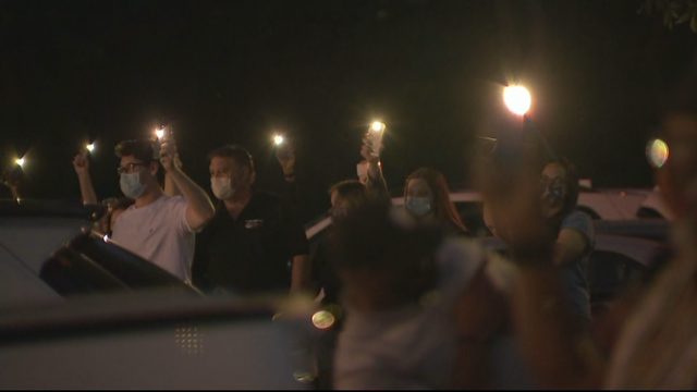 23VO_NAACP-BCPO-VIGIL.transfer_frame_383.png 