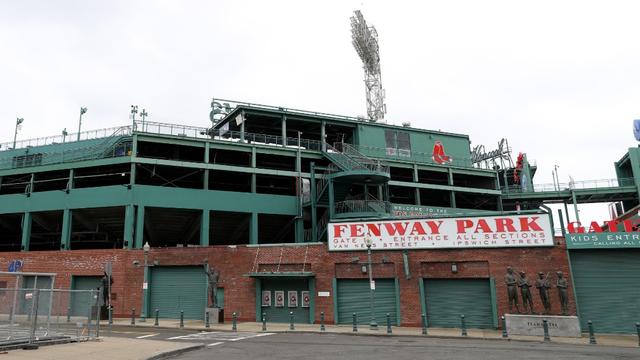 fenway-park-1.jpg 