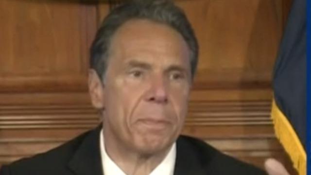 cbsn-fusion-cuomo-says-protesters-and-looters-are-separate-groups-thumbnail-493880-640x360.jpg 