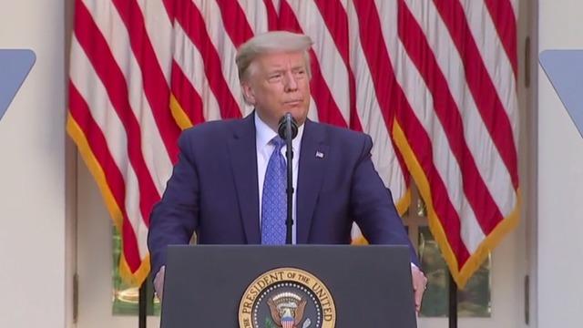 cbsn-fusion-president-trump-threatens-to-deploy-military-if-local-officials-dont-take-action-against-violence.jpg 