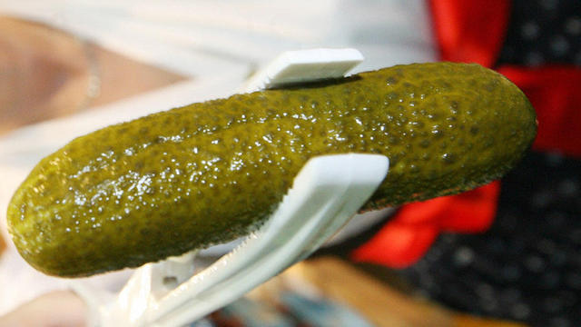 pickle-getty.jpg 