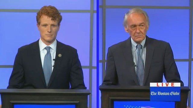 markey.jpg 
