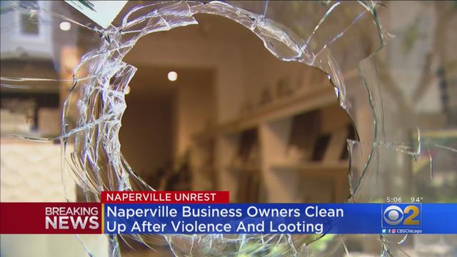 Naperville-Violence.jpg 