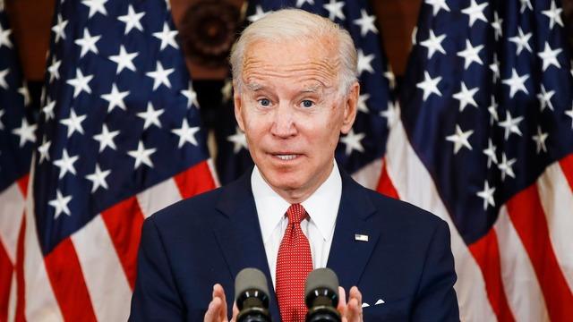 cbsn-fusion-joe-biden-says-moment-has-come-for-our-country-to-deal-with-racism-thumbnail-493936-640x360.jpg 