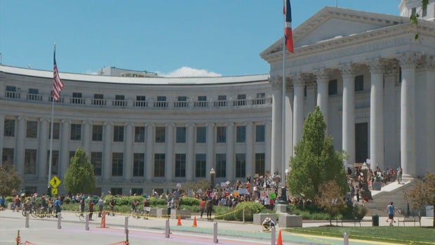 HOW TO HELP 6PKG.transfer_frame_469