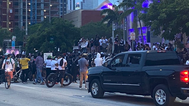 Downtown-Miami-Protest-Monday-June-1.jpg 
