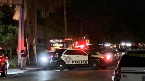 scene-of-1-of-at-least-2-polilce-involved-shootings-in-in-las-vegas-nite-of-060220.jpg 