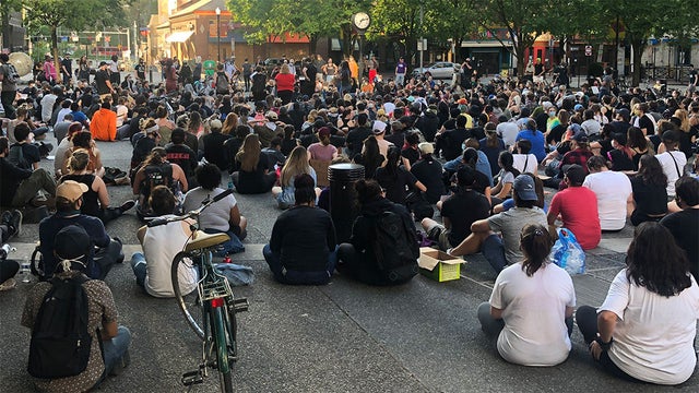market-square-george-floyd-protest-ends.jpg 