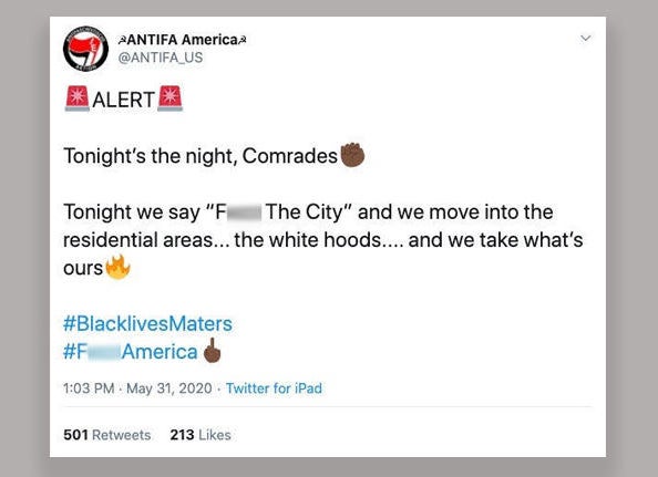 fake-antifa-tweet.jpg 