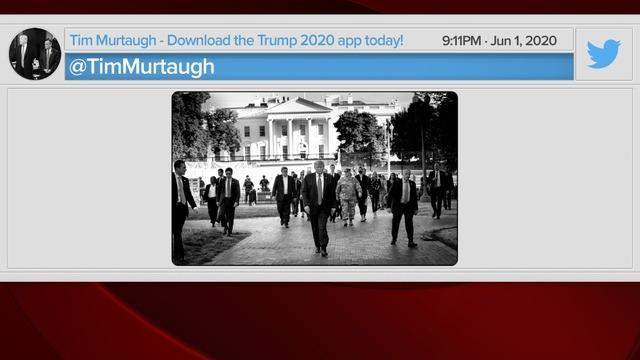 cbsn-fusion-trump-campaign-joe-biden-protesters-near-the-white-house-thumbnail-493979-640x360.jpg 